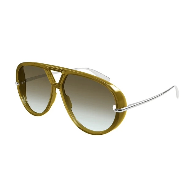 Bottega Veneta BV1274S 006
