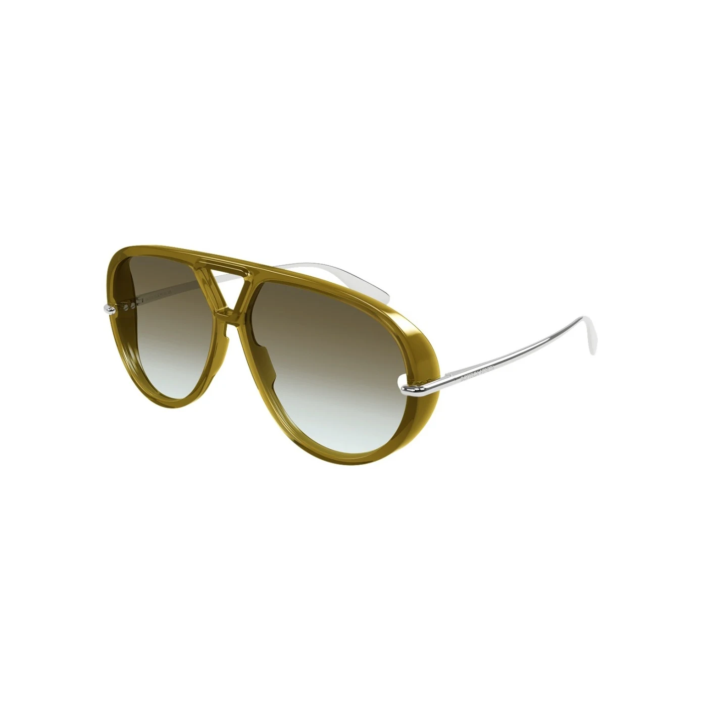 Bottega Veneta BV1274S 005